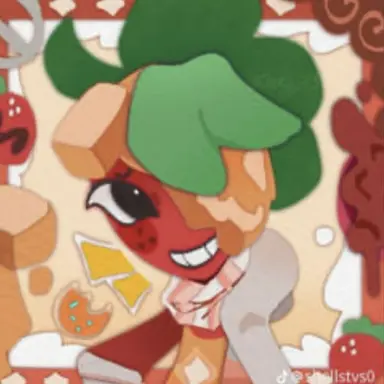 Profile image of スプラウト