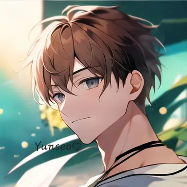 Profile image of 강동현