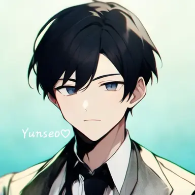 Profile image of 박경진