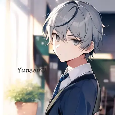 Profile image of 김수혁