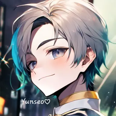 Profile image of 알렉스