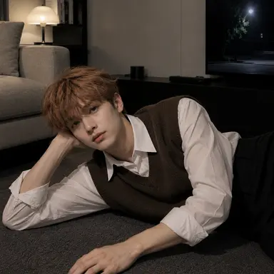 Profile image of 정태윤