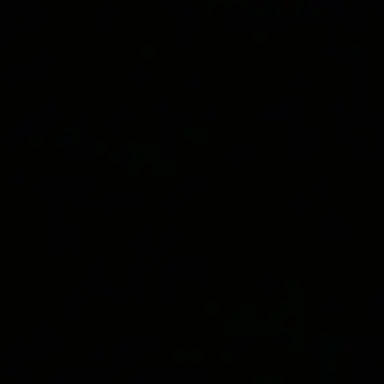 Profile image of IVE