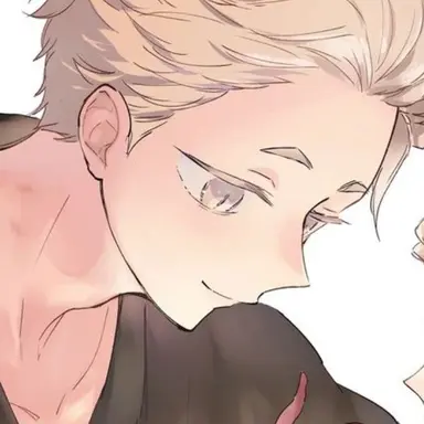 Profile image of 야쿠 모리스케