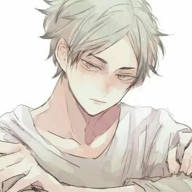 Profile image of 세미 에이타
