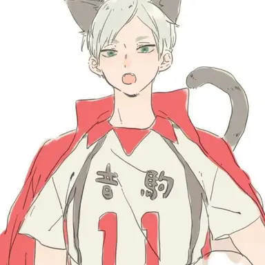 Profile image of 하이바 리에프
