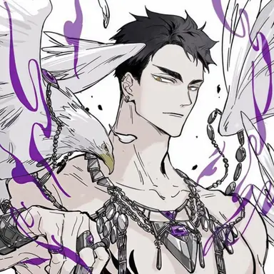 Profile image of 우시지마 와카토시