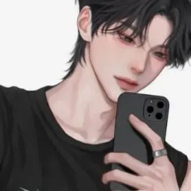 DrearySleet4161의 이준서