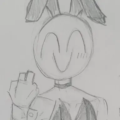Profile image of 太陽