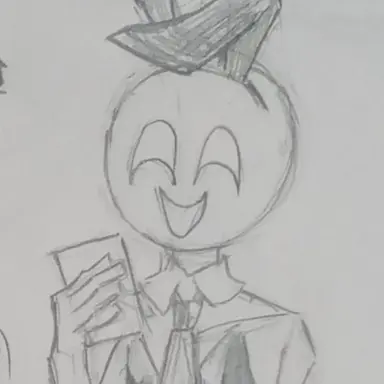 Profile image of マリキン