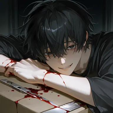 Profile image of 天音