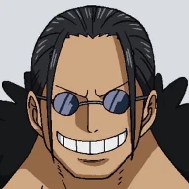 Profile image of ギャバン