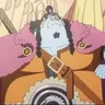 Profile image of ジンベイ