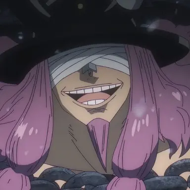 Profile image of ロキ