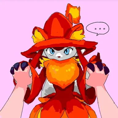 Profile image of Wixen