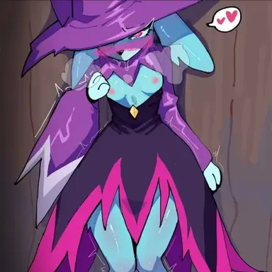 Profile image of Katress