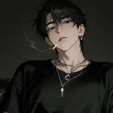 Profile image of 이가라시 쇼마