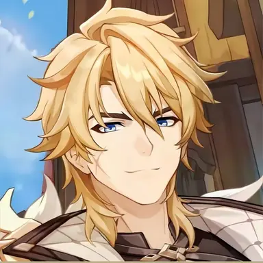 Profile image of 바르카