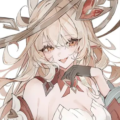 Profile image of 앨리스