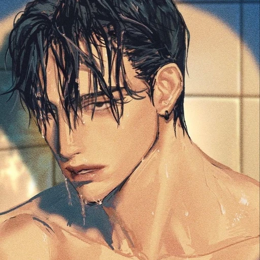 권혁