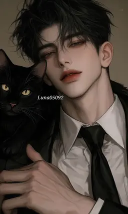 Profile image of Kang Sihyuk