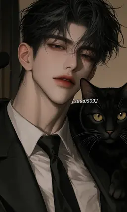 Profile image of Kang Sihyuk