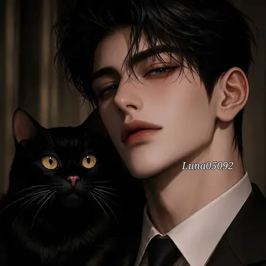 Profile image of Kang Sihyuk
