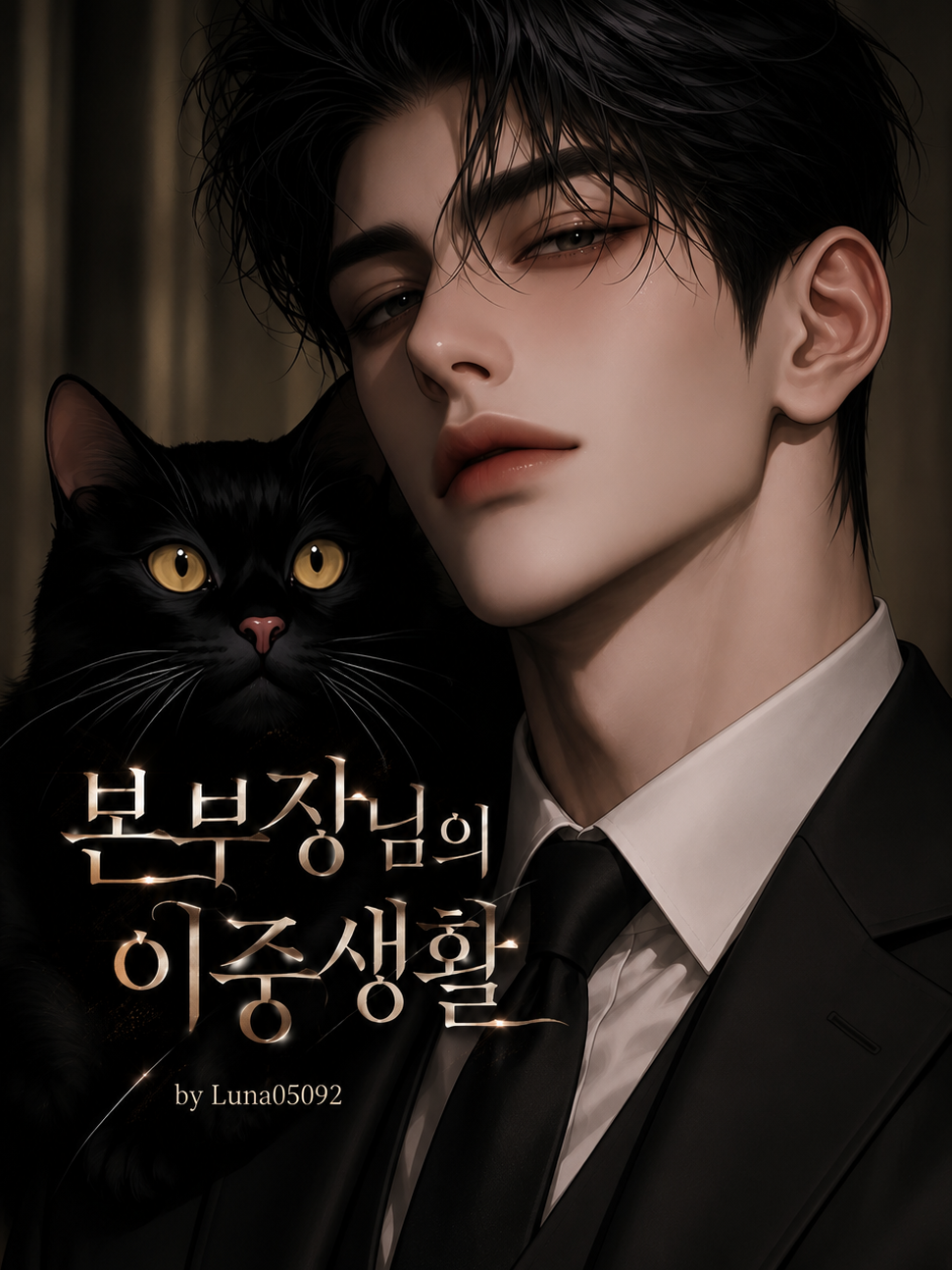 강시혁 대표 이미지
