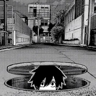 Profile image of 真澄