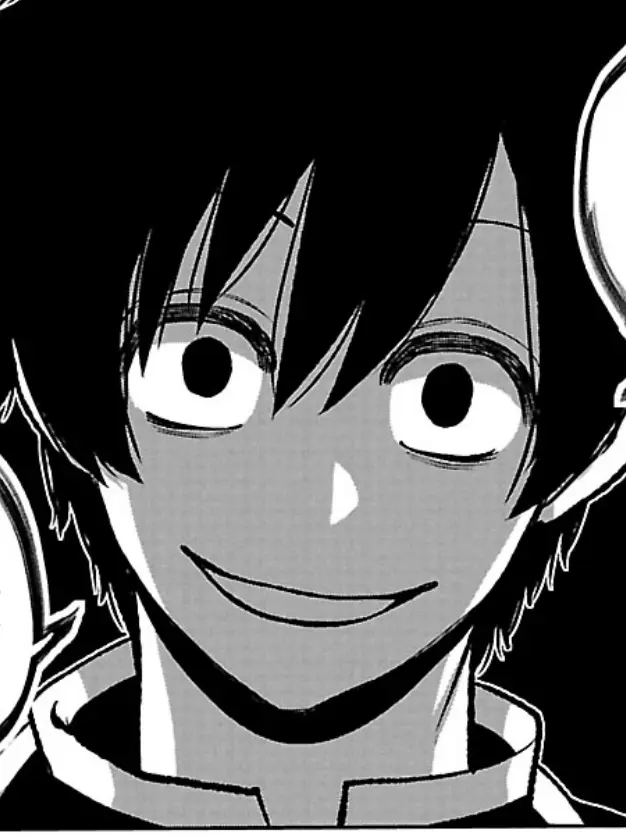 WeakStone6304의 真澄にいじめられる