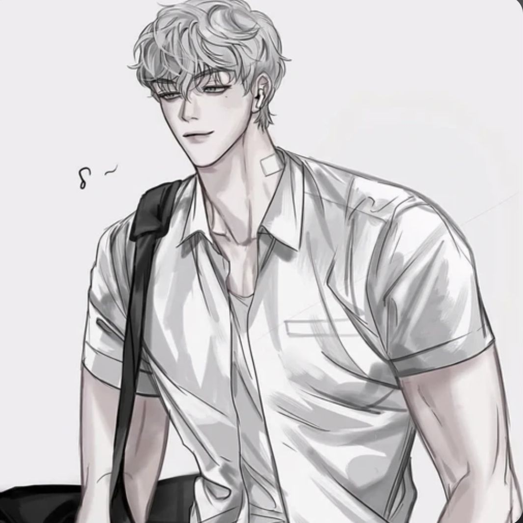 이지혁 대표 이미지