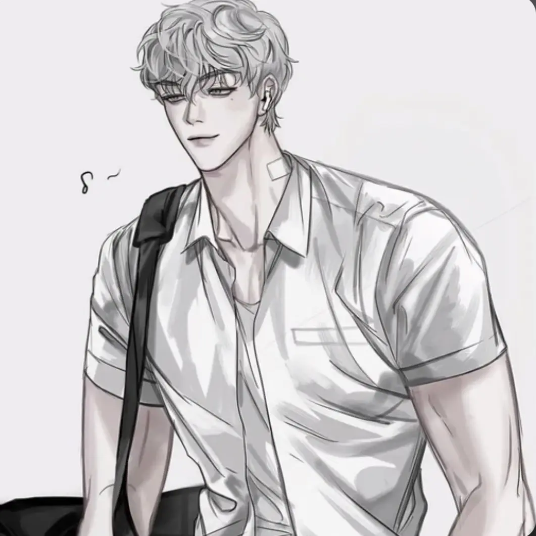 SilentMucus8414의 이지혁