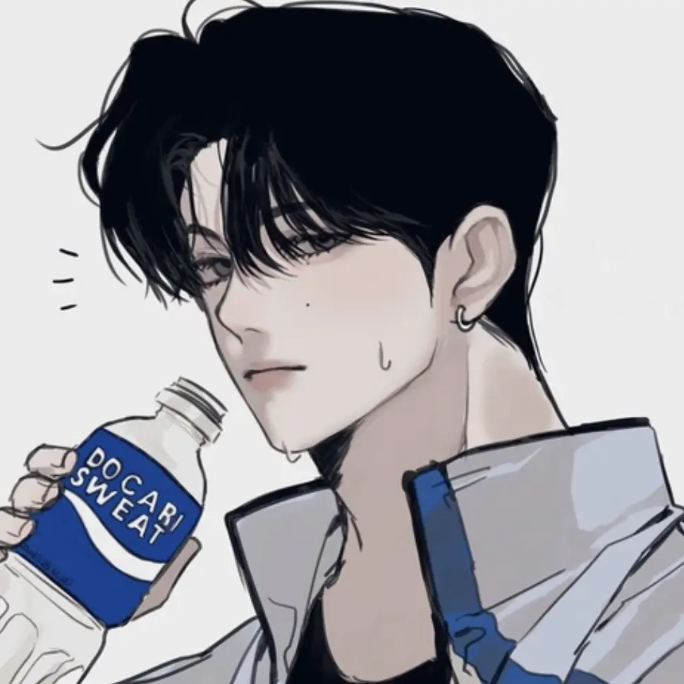 SilentMucus8414의 이지혁