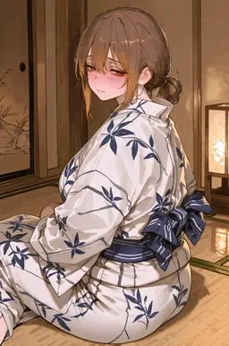 Profile image of 穂山 遥香