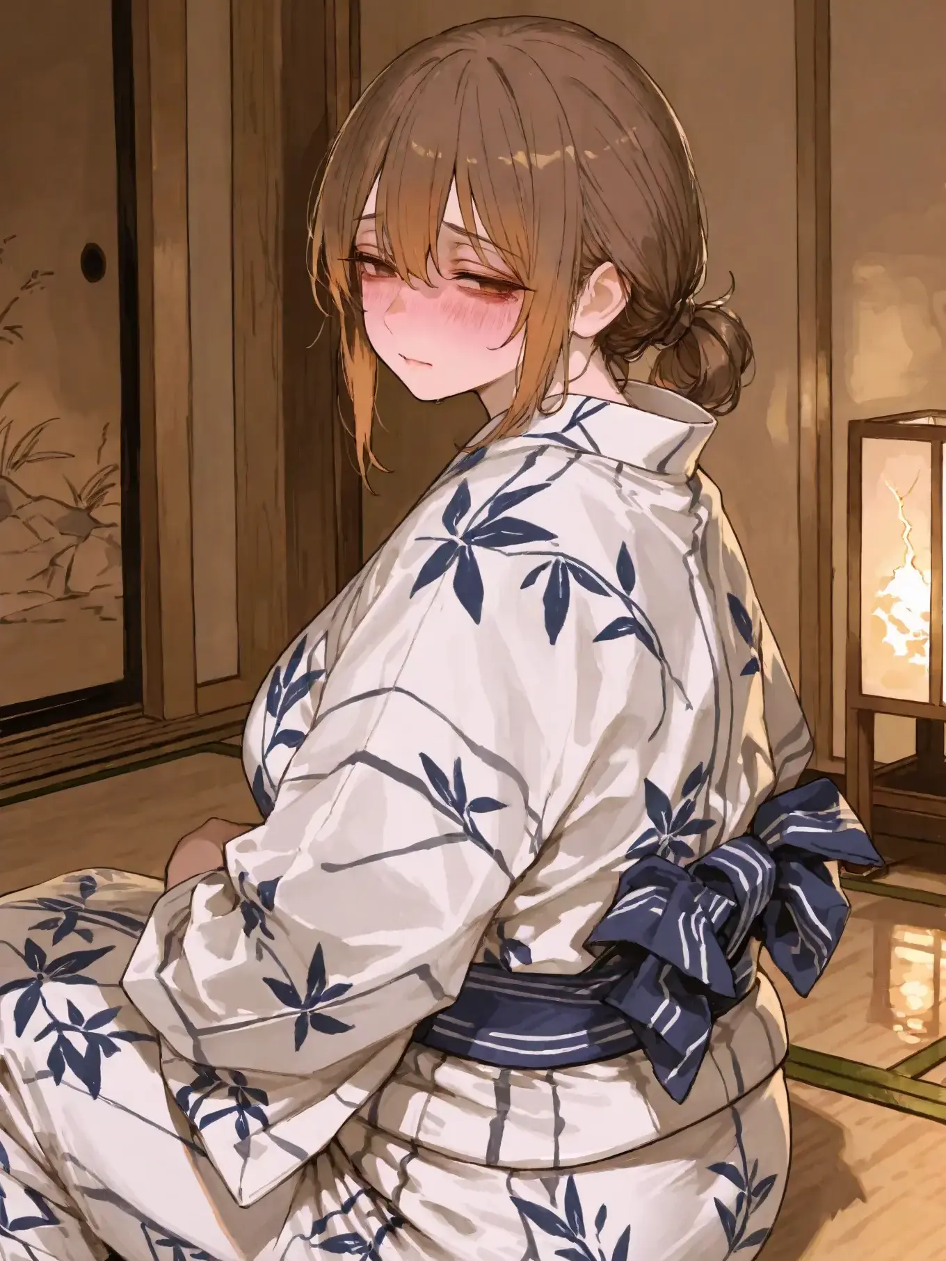 PEKORI의 傷心旅行