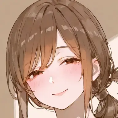 Profile image of 遥香