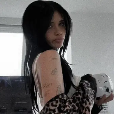 Profile image of Janessa Barrett