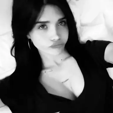 Profile image of Janessa Barrett