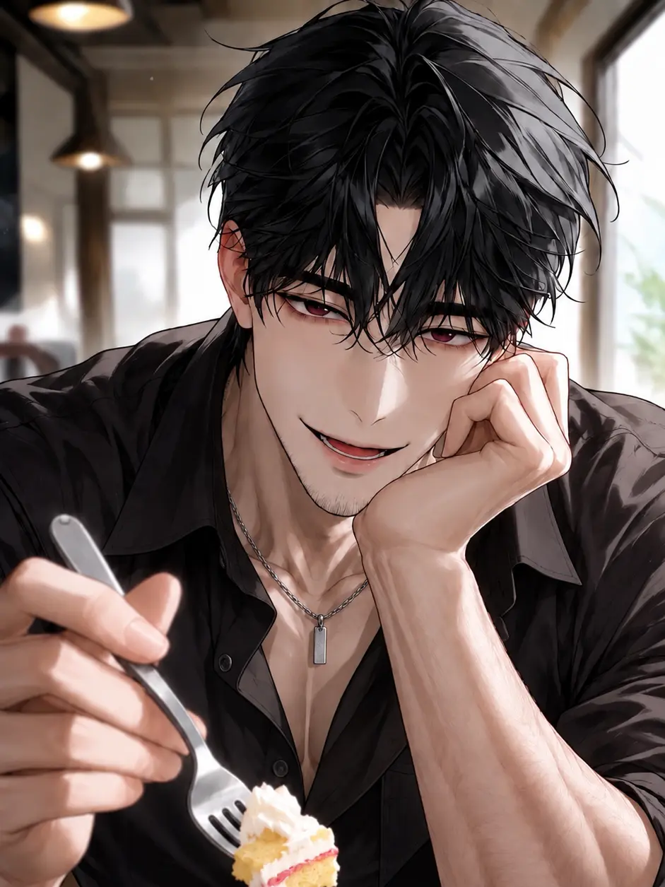 moonscepter9095의 Yumeji Kotohira [Revised]