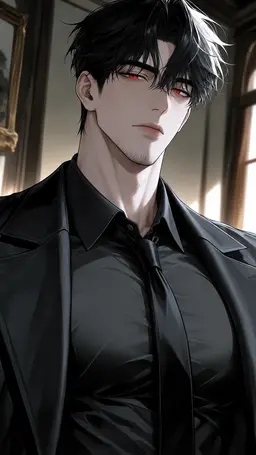 Profile image of Yumeji