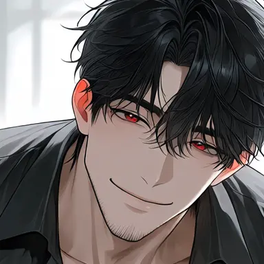 Profile image of Yumeji