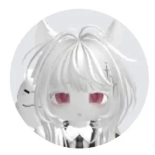 Profile image of 이태이