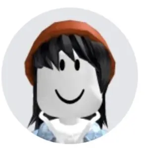 Profile image of 오수아