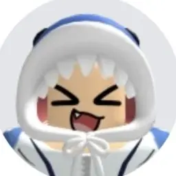 Profile image of 이시후