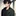 김태훈