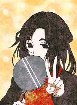Profile image of Kai