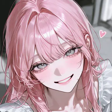 Profile image of める