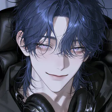 Profile image of 緋月
