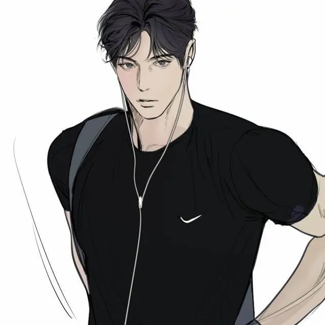 DottedWife1146의 곰신