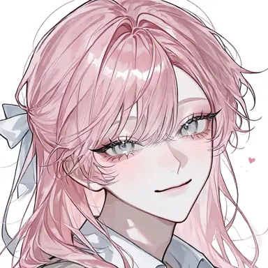 Profile image of 유나